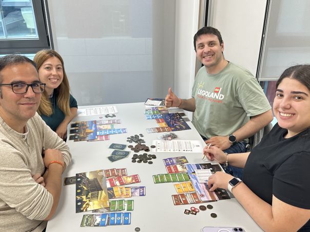 2026-04-24 19.25.02.jpg